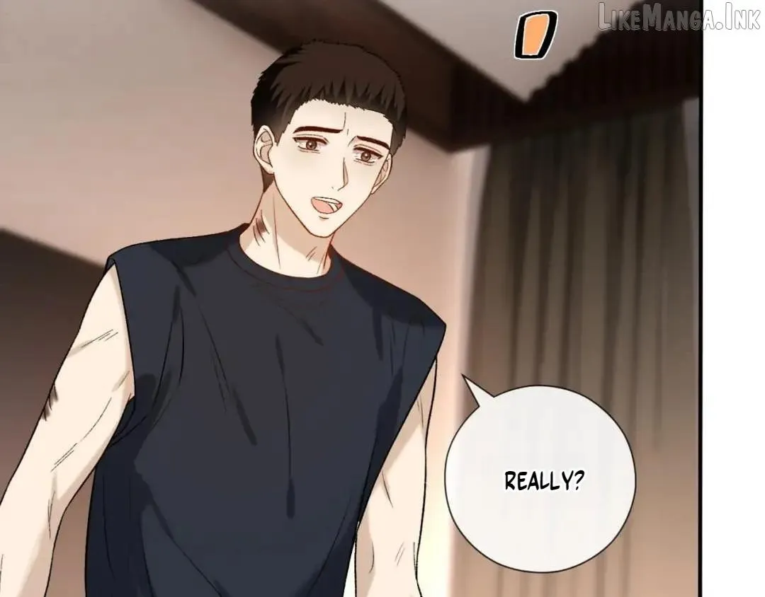 Madam and Her Daily Online Face-Slapping Chapter 255 page 85 - 