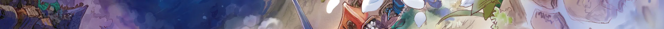 Read Made in Abyss chapter 1 image 3 on Lezhin