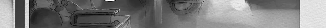 Read Made in Abyss chapter 1 image 31 on Lezhin