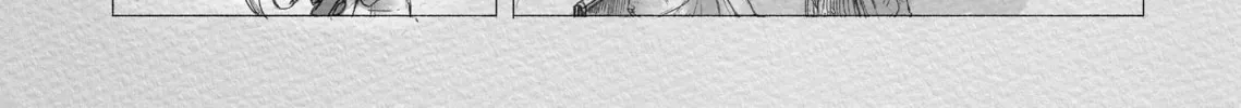 Read Made in Abyss chapter 1 image 33 on Lezhin