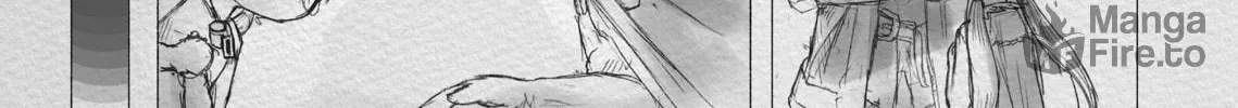 Read Made in Abyss chapter 1 image 47 on Lezhin