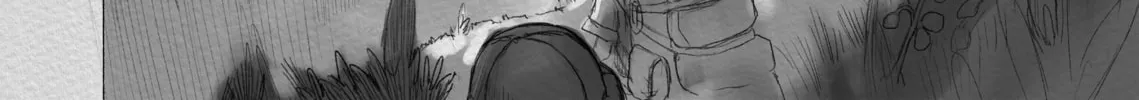 Read Made in Abyss chapter 1 image 57 on Lezhin