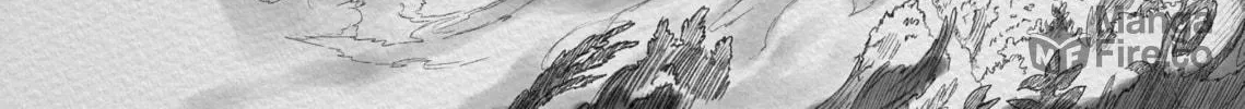 Read Made in Abyss chapter 1 image 59 on Lezhin