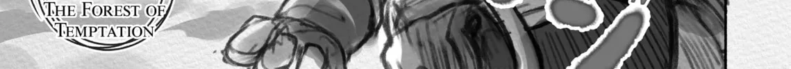 Read Made in Abyss chapter 10 image 1 on Lezhin