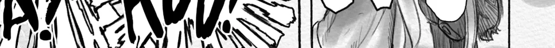 Read Made in Abyss chapter 10 image 25 on Lezhin