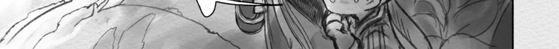 Read Made in Abyss chapter 10 image 37 on Lezhin