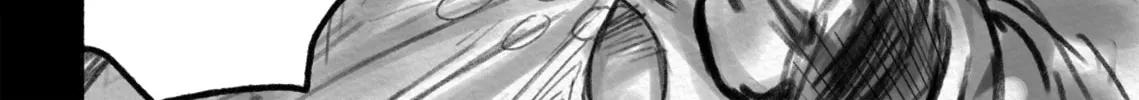 Read Made in Abyss chapter 10 image 7 on Lezhin