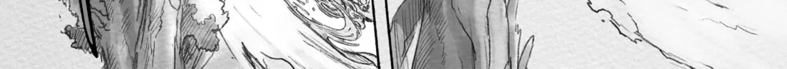 Read Made in Abyss chapter 11 image 13 on Lezhin