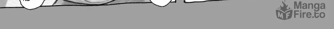 Read Made in Abyss chapter 11 image 23 on Lezhin