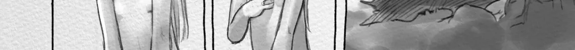 Read Made in Abyss chapter 11 image 25 on Lezhin