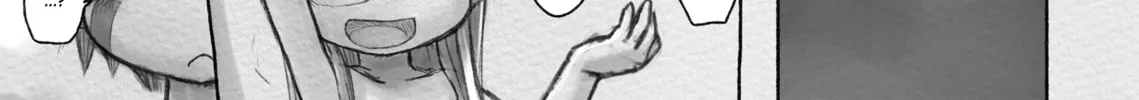 Read Made in Abyss chapter 11 image 27 on Lezhin