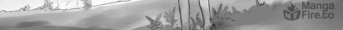 Read Made in Abyss chapter 11 image 29 on Lezhin