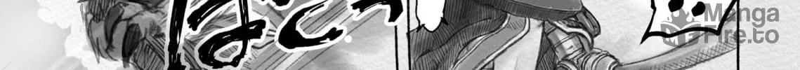 Read Made in Abyss chapter 11 image 5 on Lezhin