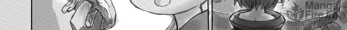 Read Made in Abyss chapter 12 image 11 on Lezhin