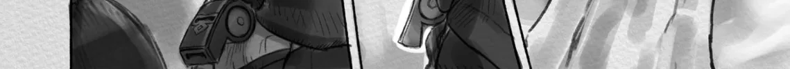 Read Made in Abyss chapter 12 image 25 on Lezhin