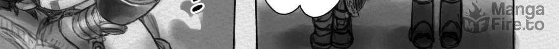 Read Made in Abyss chapter 12 image 29 on Lezhin