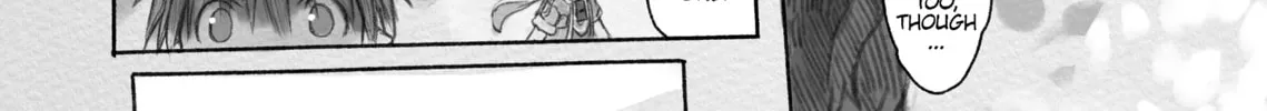 Read Made in Abyss chapter 12 image 7 on Lezhin