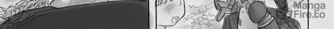 Read Made in Abyss chapter 12 image 9 on Lezhin