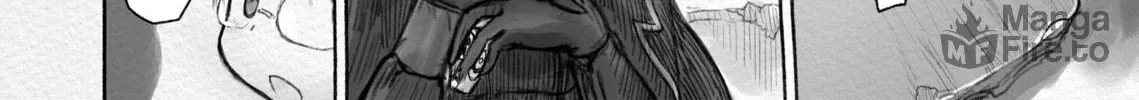 Read Made in Abyss chapter 13 image 11 on Lezhin