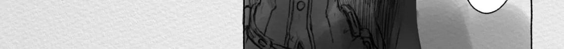 Read Made in Abyss chapter 13 image 15 on Lezhin