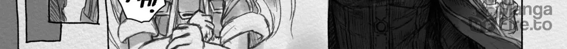 Read Made in Abyss chapter 13 image 17 on Lezhin