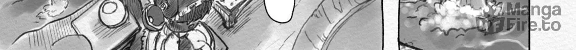 Read Made in Abyss chapter 13 image 29 on Lezhin