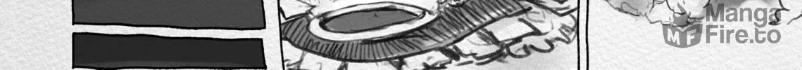 Read Made in Abyss chapter 13 image 35 on Lezhin
