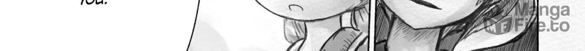 Read Made in Abyss chapter 13 image 9 on Lezhin