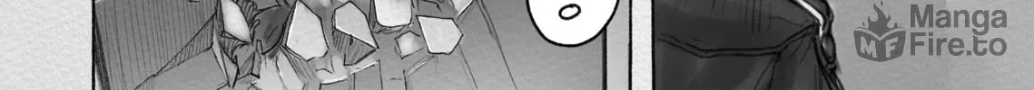 Read Made in Abyss chapter 14 image 23 on Lezhin
