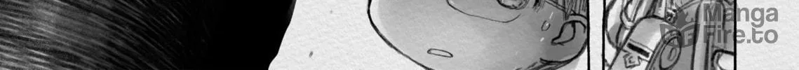 Read Made in Abyss chapter 14 image 29 on Lezhin
