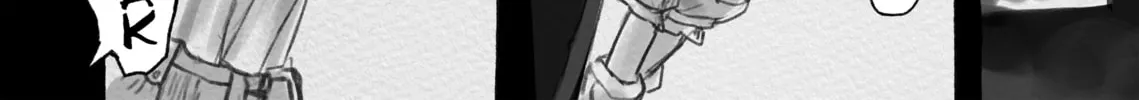Read Made in Abyss chapter 14 image 3 on Lezhin
