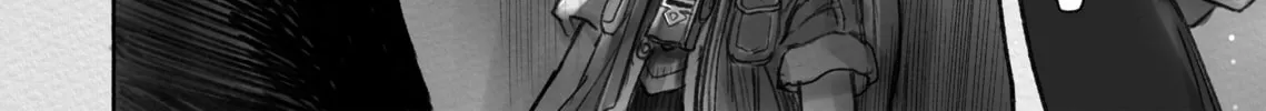 Read Made in Abyss chapter 14 image 31 on Lezhin