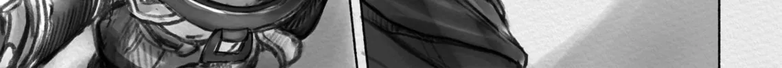 Read Made in Abyss chapter 14 image 33 on Lezhin