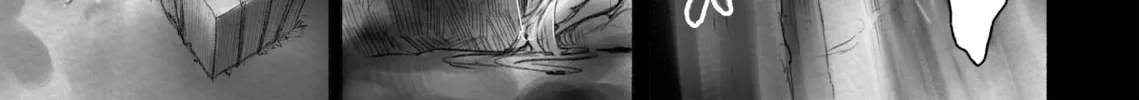 Read Made in Abyss chapter 16 image 21 on Lezhin