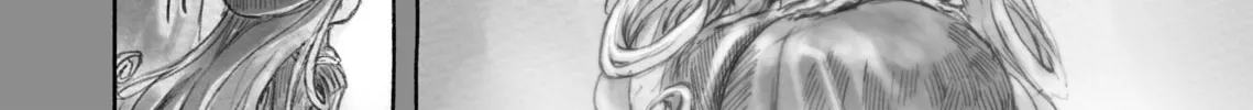 Read Made in Abyss chapter 16 image 27 on Lezhin