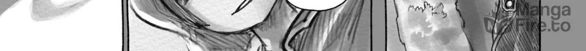 Read Made in Abyss chapter 16 image 29 on Lezhin