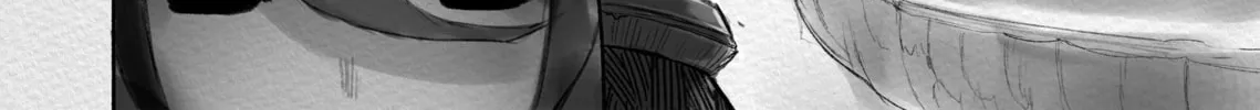 Read Made in Abyss chapter 17 image 15 on Lezhin