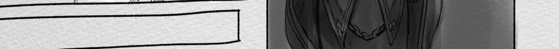 Read Made in Abyss chapter 17 image 25 on Lezhin