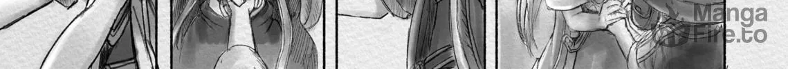 Read Made in Abyss chapter 17 image 29 on Lezhin