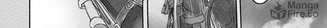 Read Made in Abyss chapter 17 image 35 on Lezhin