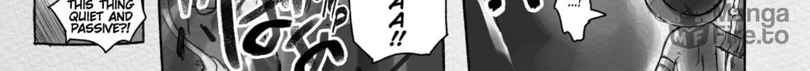 Read Made in Abyss chapter 17 image 5 on Lezhin