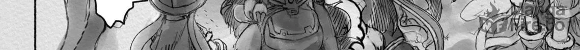 Read Made in Abyss chapter 18 image 11 on Lezhin