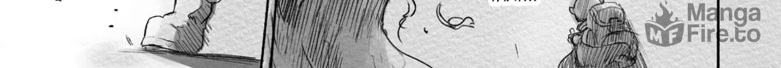 Read Made in Abyss chapter 18 image 17 on Lezhin