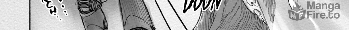 Read Made in Abyss chapter 18 image 19 on Lezhin