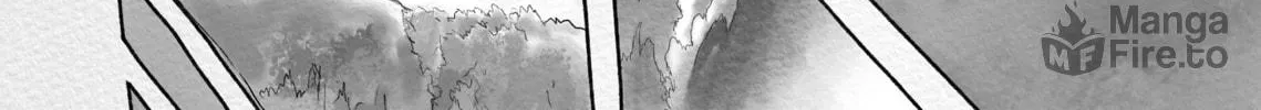 Read Made in Abyss chapter 18 image 23 on Lezhin