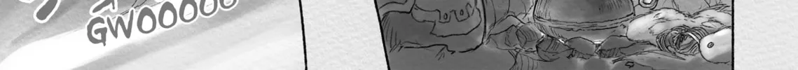 Read Made in Abyss chapter 18 image 25 on Lezhin