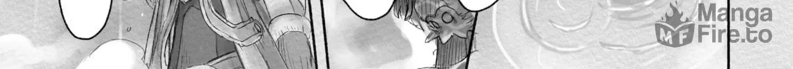 Read Made in Abyss chapter 18 image 29 on Lezhin