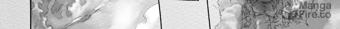 Read Made in Abyss chapter 18 image 35 on Lezhin