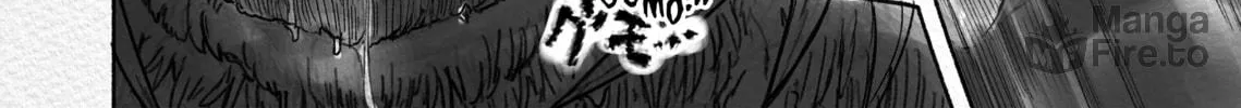 Read Made in Abyss chapter 18 image 39 on Lezhin