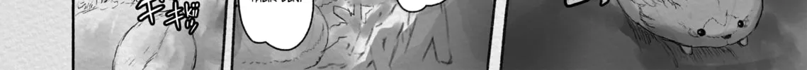 Read Made in Abyss chapter 18 image 7 on Lezhin